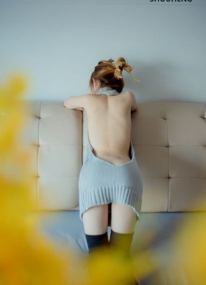 安宁之乡-手机看片免费观看