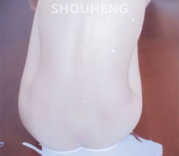 十一月-国语字幕电影完整版