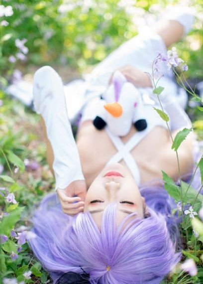 林中怪人2-午夜伦不卡中文版全集