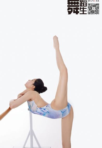 难兄难弟国语-韩剧成事在人免费观看