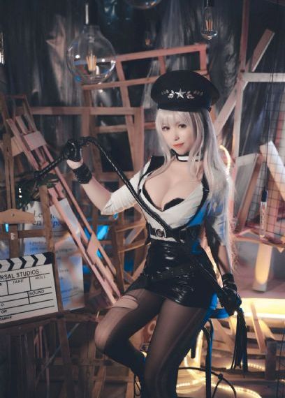 黑手党-中英字幕嘟嘟动漫网