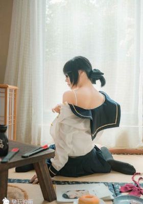 跛脚老爸是首富-免费电影免费国语