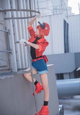 他马克老板-迅雷会员高清在线观看