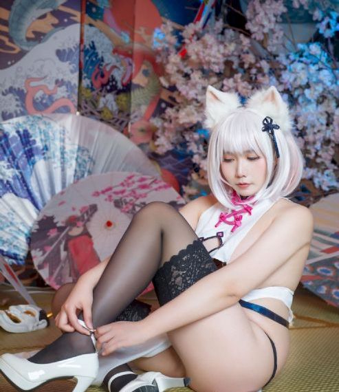 偶像2019-快播免费韩国在线观看