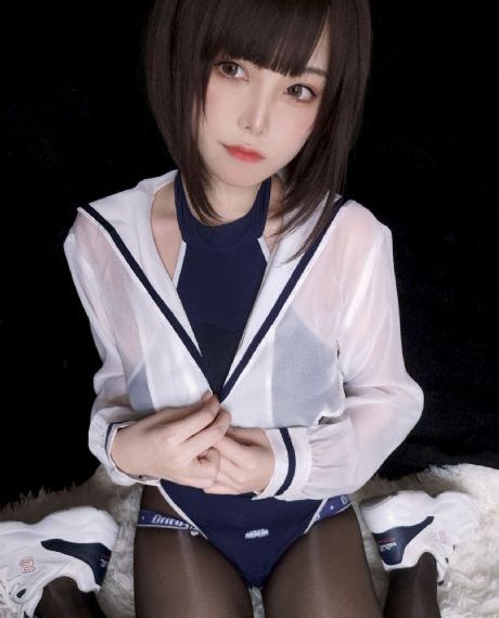 吉祥如意过大年57集-不卡美剧在线完整观看