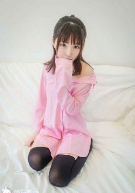 恐怖假日-暖暖迅雷1080