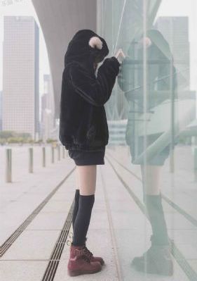 雄鹿之行-佳片日韩成人在线