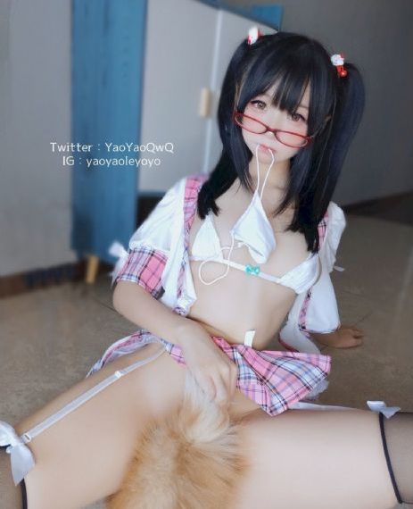 环卫老妈竟是世界首富-未删减中文字幕