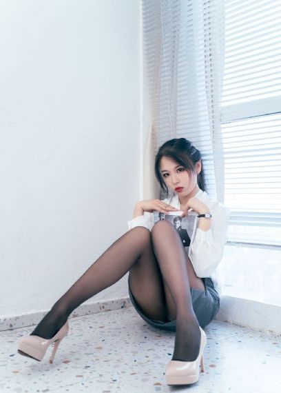 纵欲宾馆多情满客-完整版在线视频播放