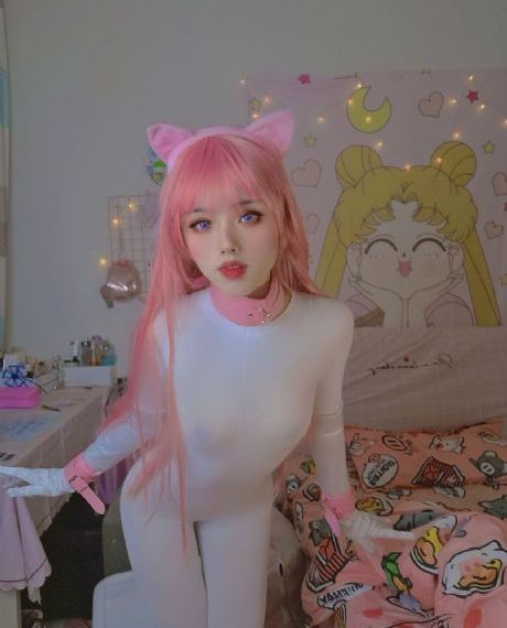 巧克力医生-全集免费免费国语