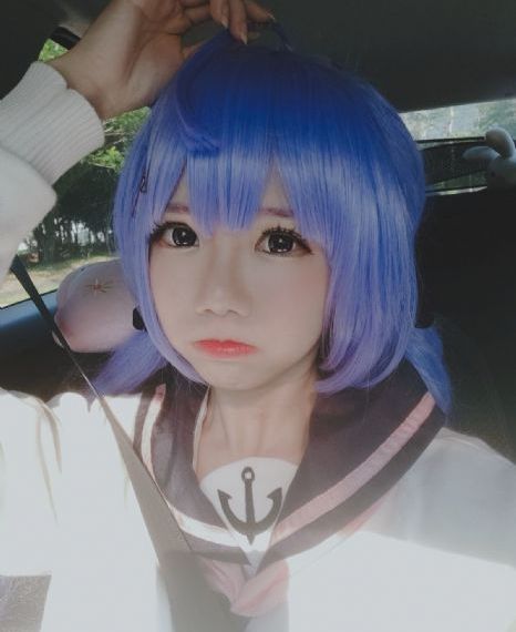 谁是坏孩子-神马影院在线影院观看