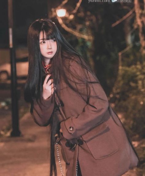 锦绣攻略-看片免费国语版全集