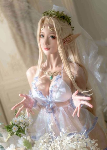 麦田守望的女孩-清晰版国语迅雷下载