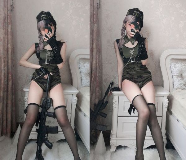 六号门-高清版免费高清观看