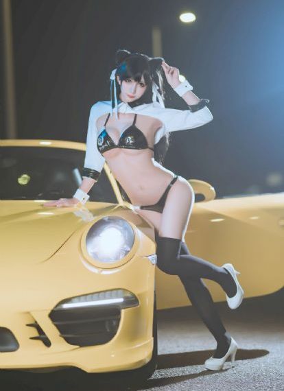 失魂舍伍德第2季-全集日韩在线观看