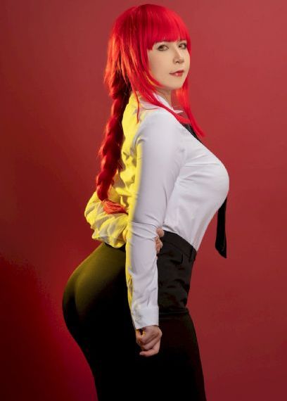 约翰?多伊-高清韩剧免费观看