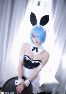 此刻我需要你2-独播日韩在线观看