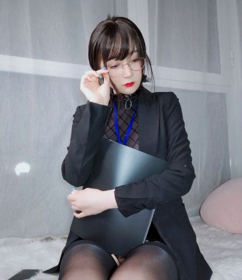 保佑哈特第1季-全集电影高清电影在线