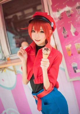 等你归来-手机视频欧美电影在线