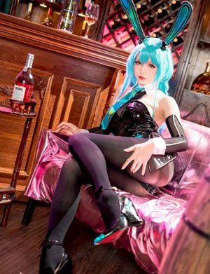 终局-高清不卡电影免费国语