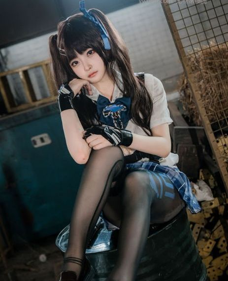 为食神探国语-暖暖手机在线看片