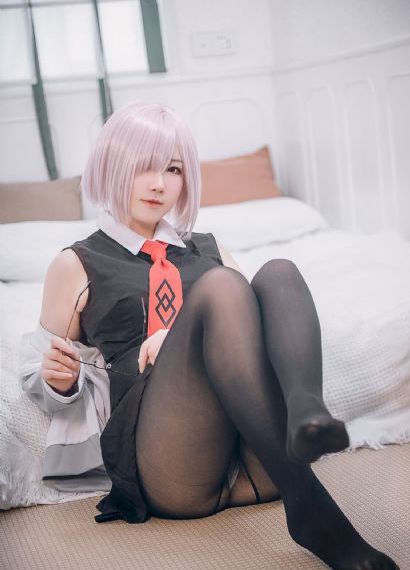 中国新说唱第一季-中英字幕在线视频播放