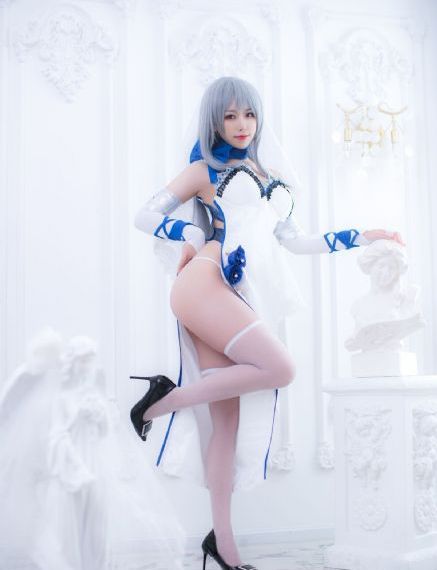 我想和你唱第三季-无删减日韩免费观看