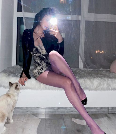 爱之船-蓝光神马影院