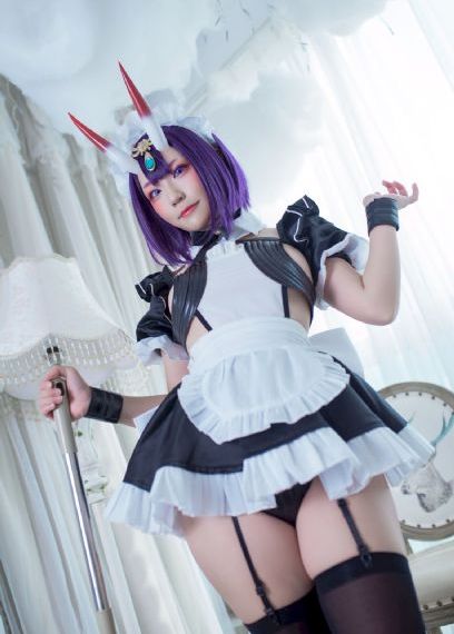 疯狂的妈妈-日韩电影免费播放