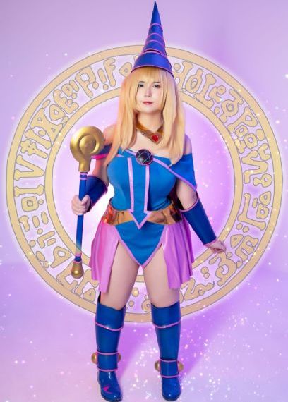 那树繁花-理论片中文版全集