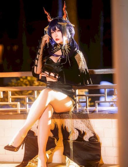 伏罗希洛夫射手-精彩花絮免费全集观看