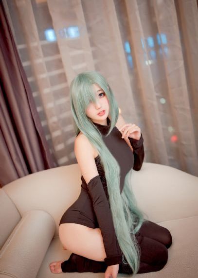 玫瑰花开情深时-韩剧神马在线观看