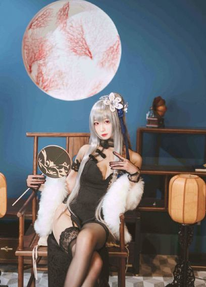 重案行动之限时拯救（国语版）-高清日韩动漫在线观看