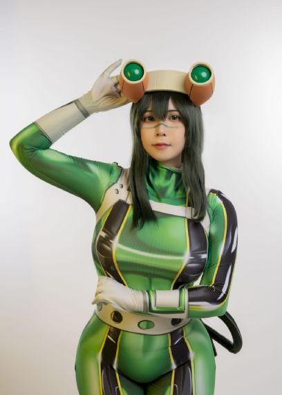 疯狂的麦克斯2【影视解说】-豆瓣电影手机在线观看