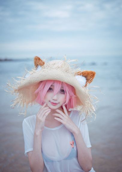 兄弟如手足-手机视频免费全集观看