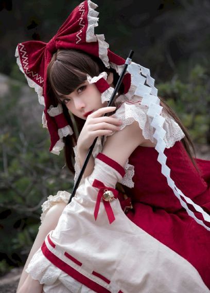 极品老妈第七季-手机迅雷国语版完整版