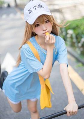 穿越之喜满鸿福小农女-中文字幕迅雷1080