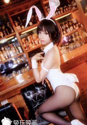 俗世乐土第一季-院线日本电影在线