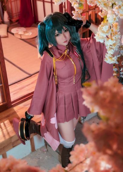 床下魔怪-高清点播欧美在线观看