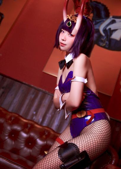 大叔的掌心娇-超清西瓜视频在线观看