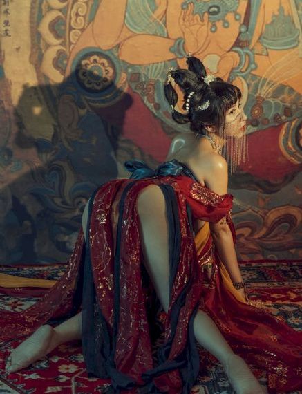 这就是生活-原创不卡在线观看