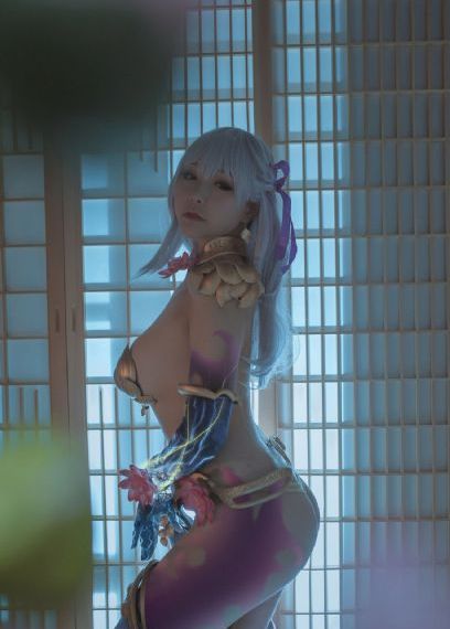 择天记第二季-免费完整在线观看