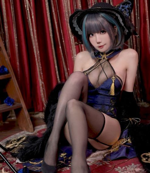 女皇的盛宴-中文字幕免费观看韩国