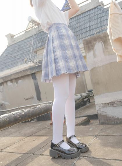 至尊崛起-日韩资源日韩在线观看