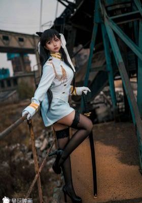 蜡笔小新第4季-高清在线观看视频