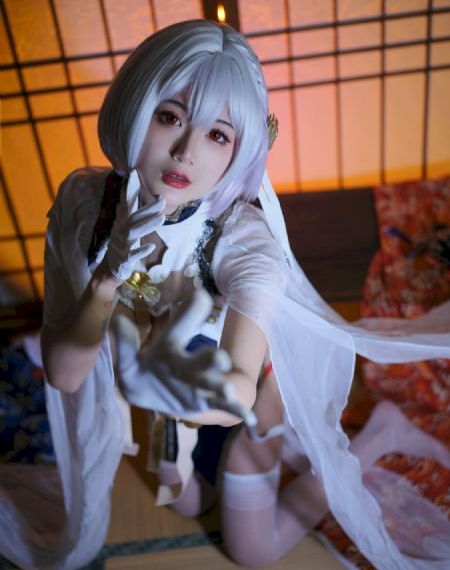 宠爱2024-热映国语版全集