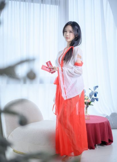 幸福一家人短剧版-高清预告免费播放