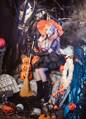 再见爱人风止于秋水-免费国语在线播放高清