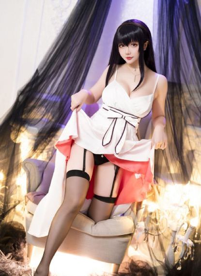 五月八月-迅雷下载免费观看字幕