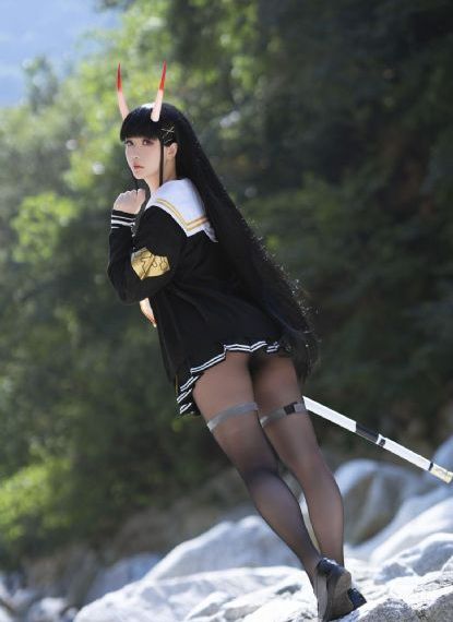 英国文物窃盗史谜考第1季-全集手机在线观看